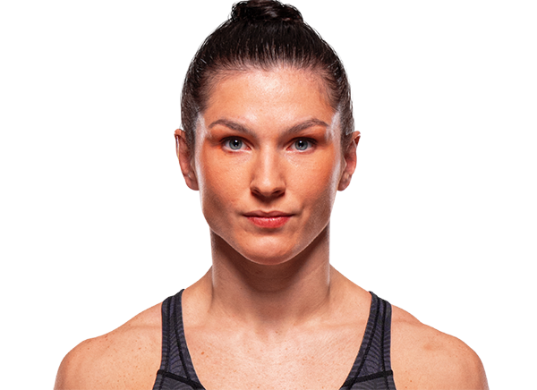 Ernesta Kareckaite