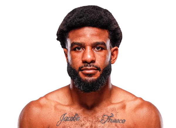 Jacobe Smith