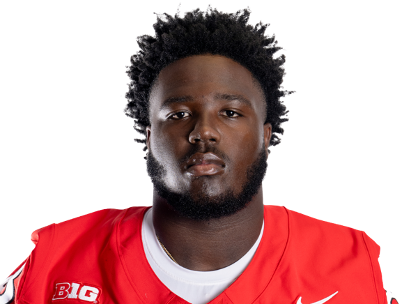 Jyon Simon