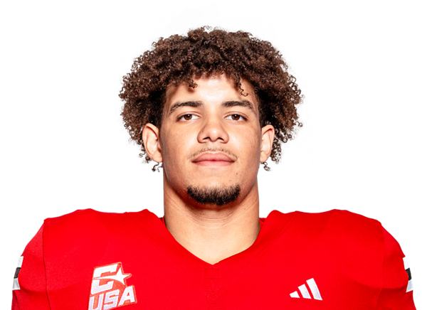 Nate Smith