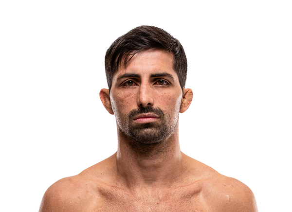 Kauê Fernandes