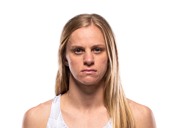 Carli Judice