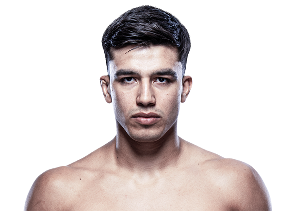 Cristian Pérez
