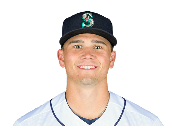 Luke Stevenson