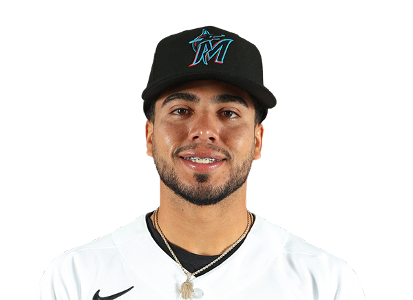 Jared Serna