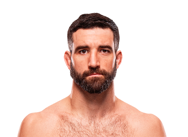 Ryan Loder