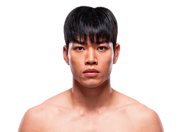 DongHun Choi