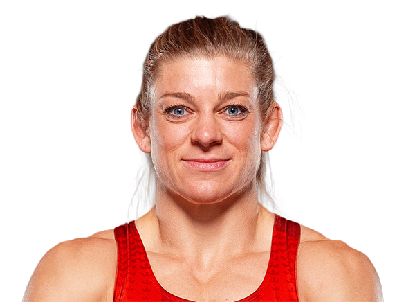 Shannon Clark
