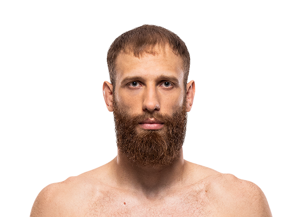 Andrey Pulyaev