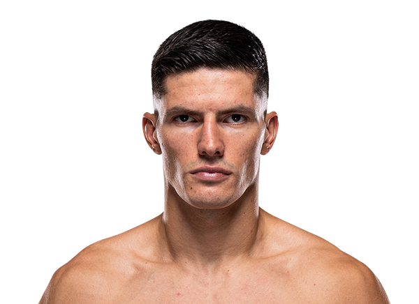 Islam Dulatov