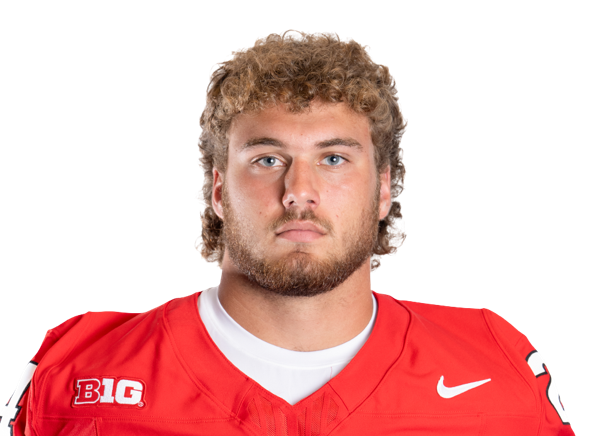 Ben Rothhaar