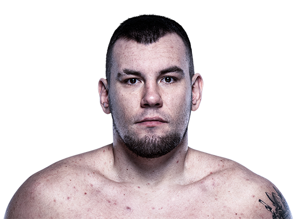 Danylo Voievodkin