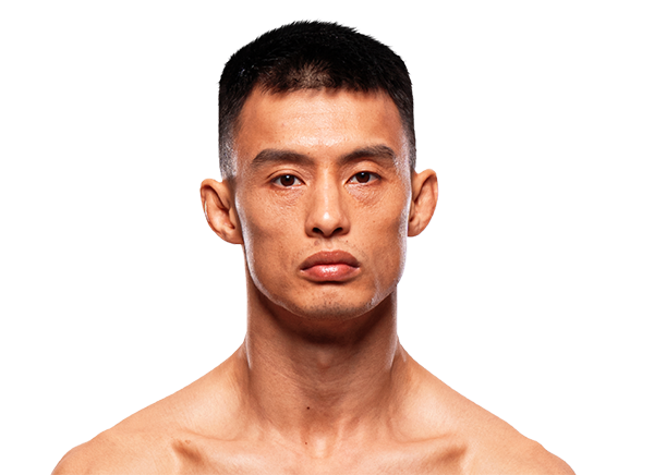 Lawrence Lui