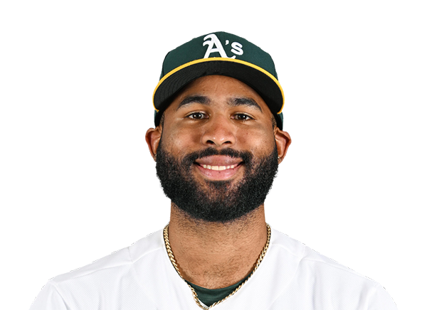 Henry Baez