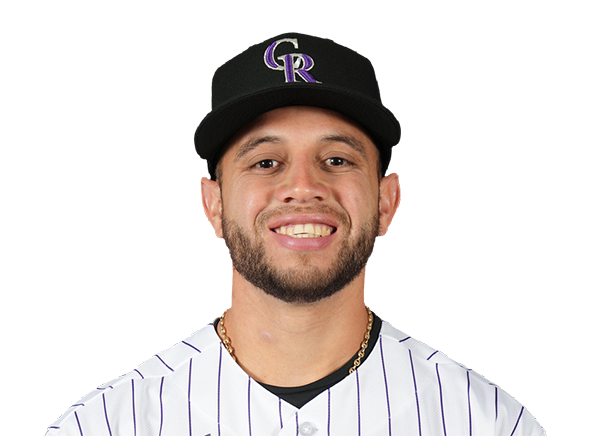 Eiberson Castellano