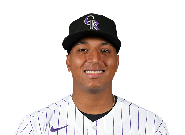 Bryant Betancourt