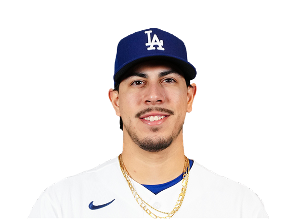 Jose Rodriguez