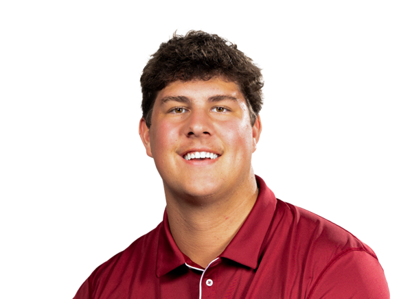 Gavin Wilson