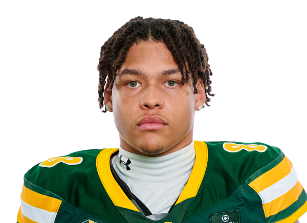 Braylon Toliver