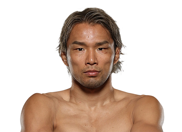 Takeshi Izumi