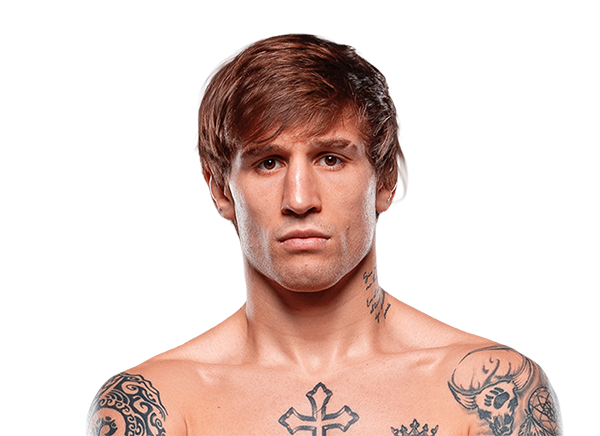 Borja Garcia