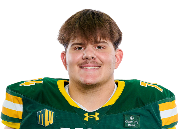Brett Tastad