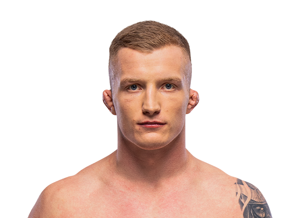 Iwo Baraniewski