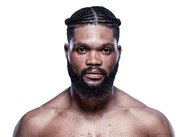 Ananias Mulumba