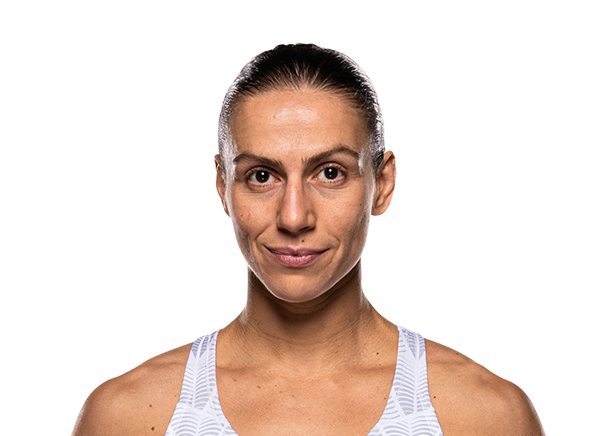 Marina Spasić