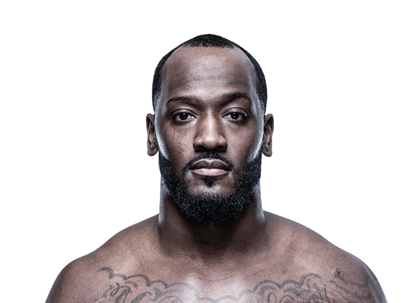 Charlie Cleveland