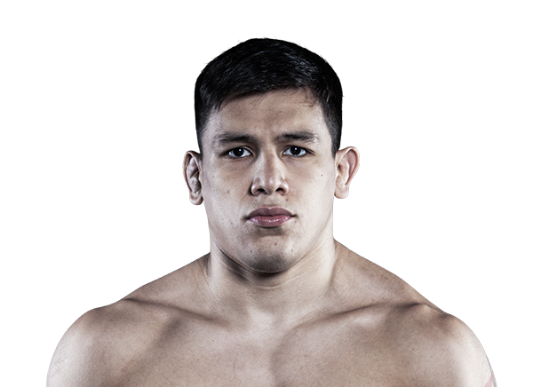 Silvestre Sanchez