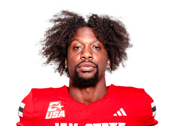 Keiyon Turner