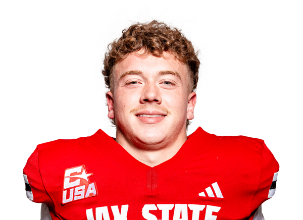 Landon Watkins