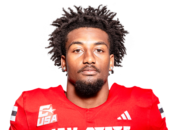 Avion Willis