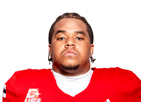 Marvin Stringfellow