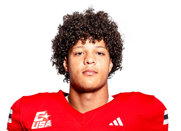 Jermaine Waters Jr.