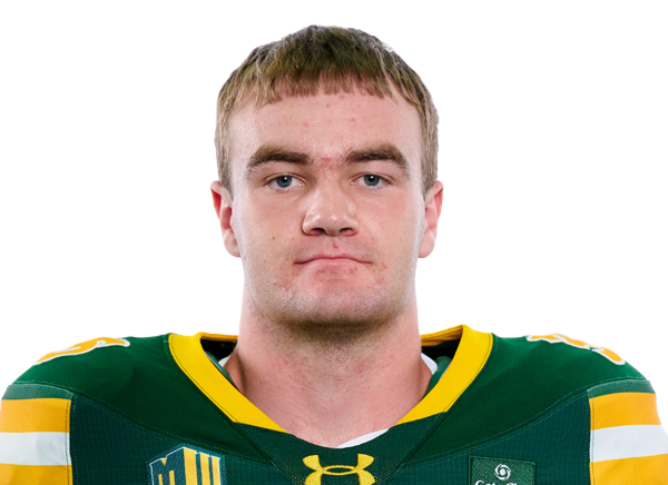 Gunner Thielges