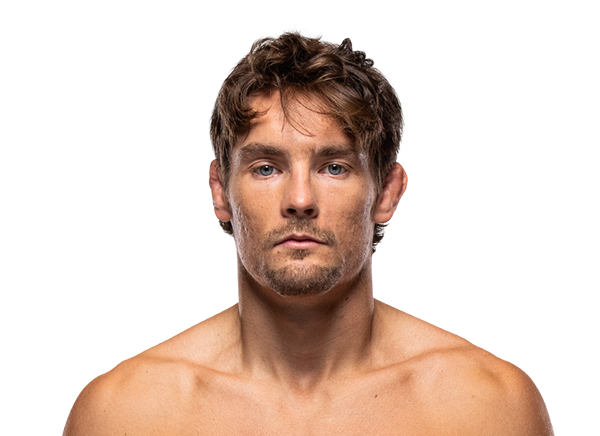 Cam Nelson