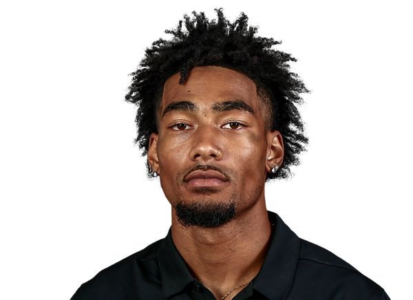 Pofele Ashlock