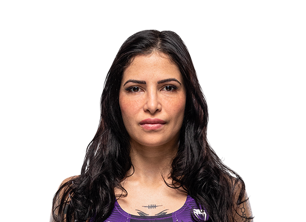 Polyana Viana