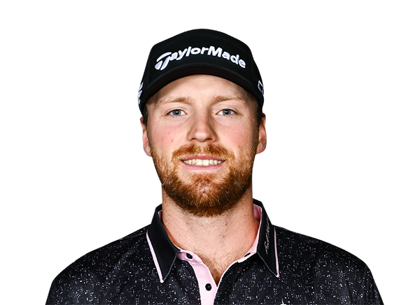 Pontus Nyholm