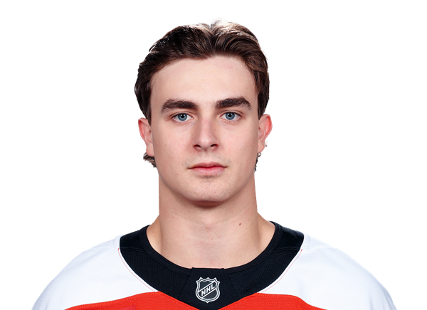 Porter Martone