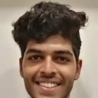 Prateek Reddy