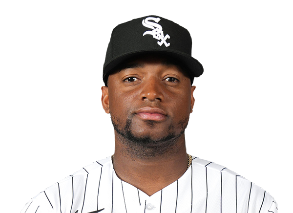 Prelander Berroa