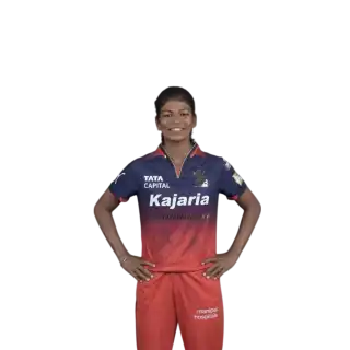 Prema Rawat