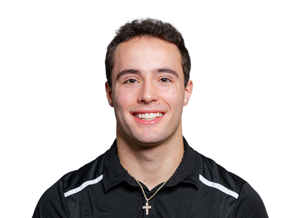 Preston Clemmer