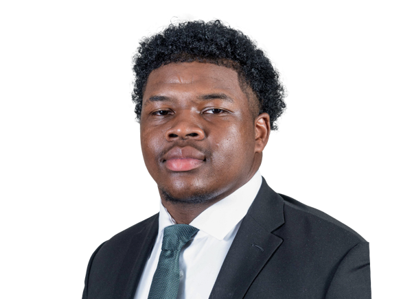 Preston Davis