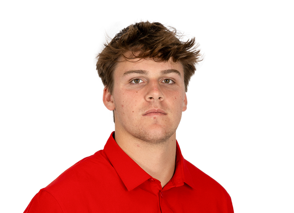 Preston Douglas