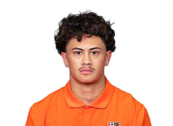 Preston EstoEsta