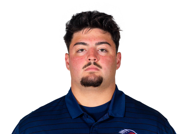 Preston Huneycutt